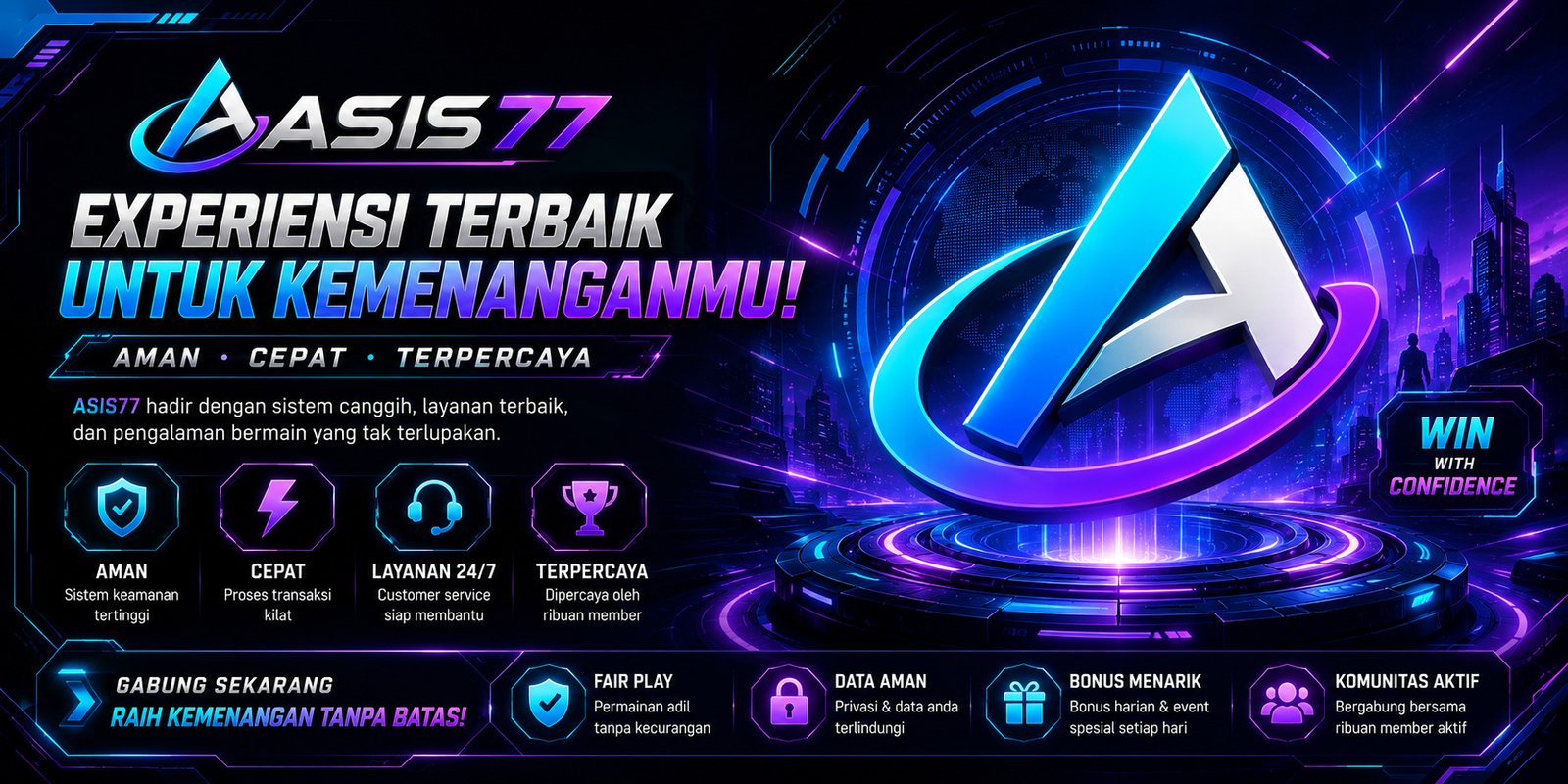 ASIS77